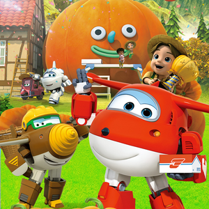 黄⚛️色⚛️女⚛️女⚛️
