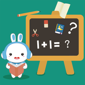 黄⚛️色⚛️女⚛️女⚛️
