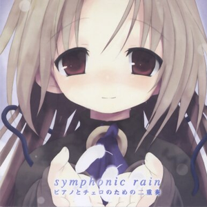 黄⚛️色⚛️女⚛️女⚛️
