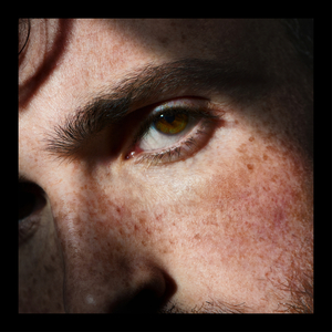 黄⚛️色⚛️女⚛️女⚛️
