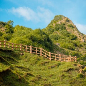 黄⚛️色⚛️女⚛️女⚛️
