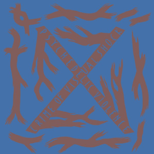 黄⚛️色⚛️女⚛️女⚛️
