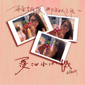 黄⚛️色⚛️女⚛️女⚛️
