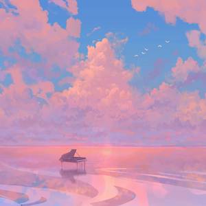 黄⚛️色⚛️女⚛️女⚛️
